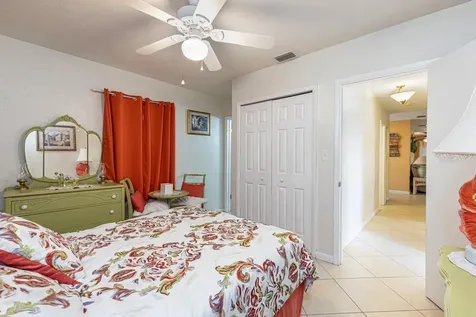 21444 Higgs Drive Port Charlotte FL 33952