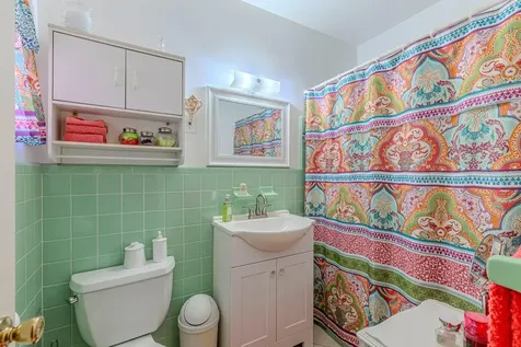 21444 Higgs Drive Port Charlotte FL 33952