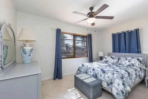 21444 Higgs Drive Port Charlotte FL 33952