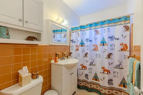 21444 Higgs Drive Port Charlotte FL 33952