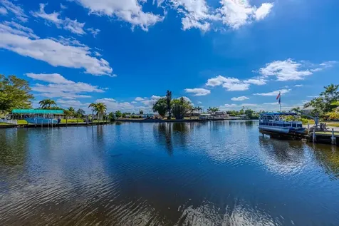 21444 Higgs Drive Port Charlotte FL 33952