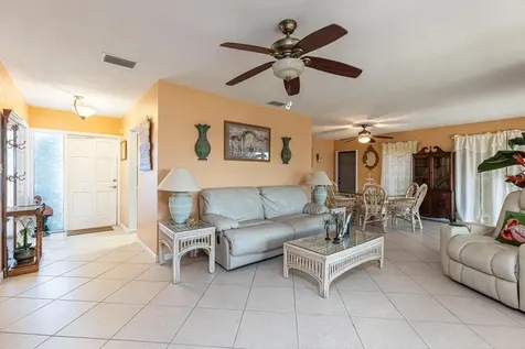 21444 Higgs Drive Port Charlotte FL 33952