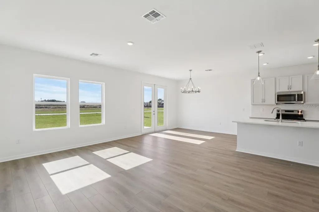 5243 Painted Bamboo Street St Cloud FL 34771