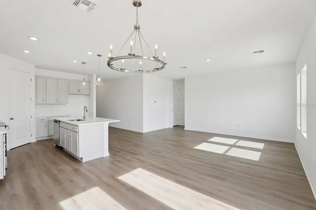 5243 Painted Bamboo Street St Cloud FL 34771