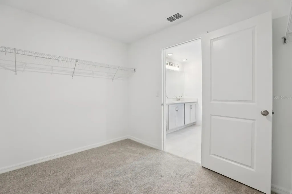 5243 Painted Bamboo Street St Cloud FL 34771