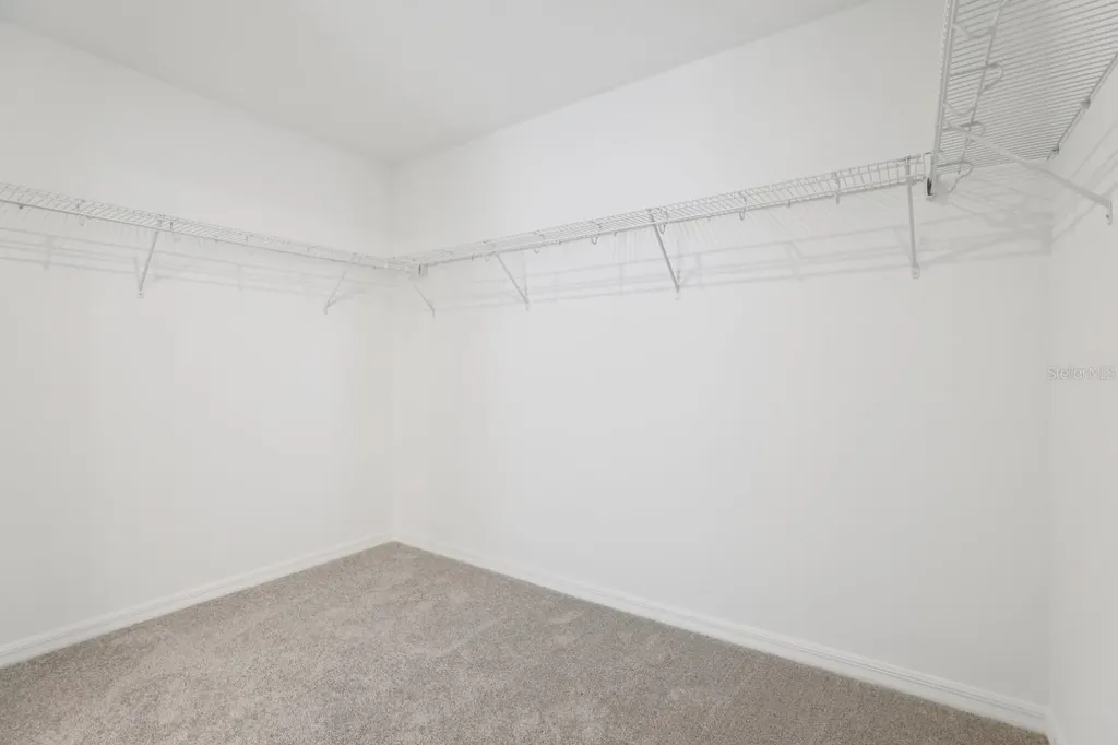 5243 Painted Bamboo Street St Cloud FL 34771