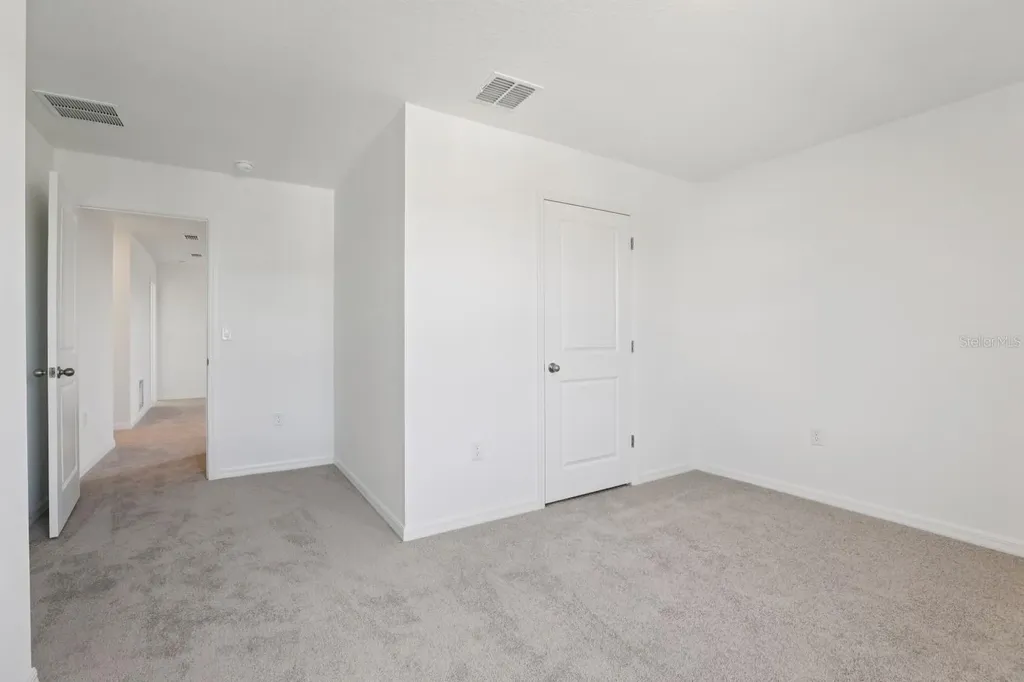 5243 Painted Bamboo Street St Cloud FL 34771