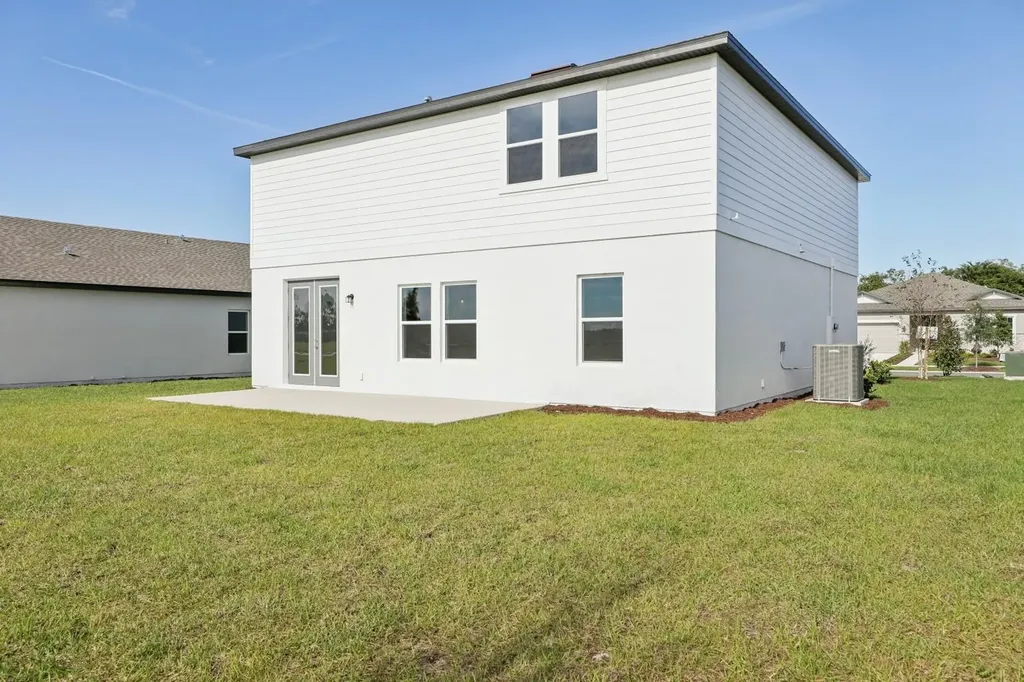 5243 Painted Bamboo Street St Cloud FL 34771