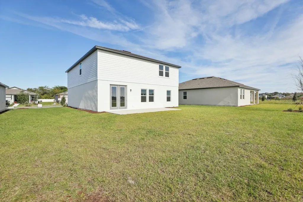 5243 Painted Bamboo Street St Cloud FL 34771