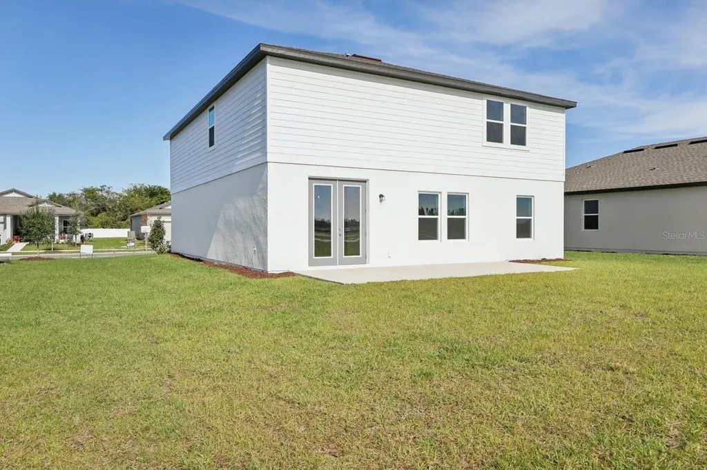 5243 Painted Bamboo Street St Cloud FL 34771
