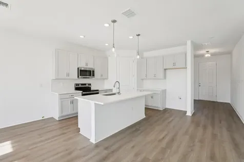5243 Painted Bamboo Street St Cloud FL 34771