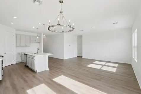 5243 Painted Bamboo Street St Cloud FL 34771
