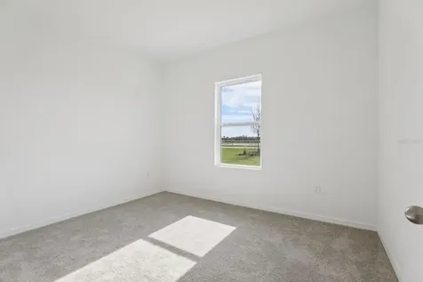 5243 Painted Bamboo Street St Cloud FL 34771