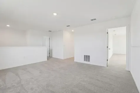 5243 Painted Bamboo Street St Cloud FL 34771