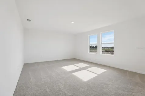 5243 Painted Bamboo Street St Cloud FL 34771