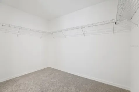5243 Painted Bamboo Street St Cloud FL 34771
