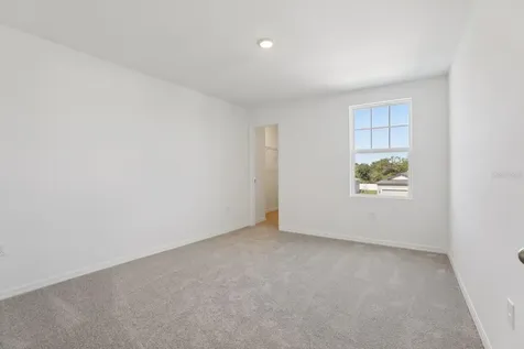 5243 Painted Bamboo Street St Cloud FL 34771