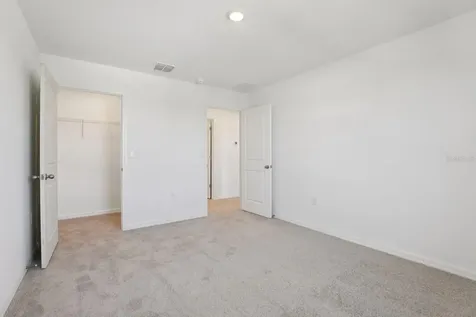 5243 Painted Bamboo Street St Cloud FL 34771