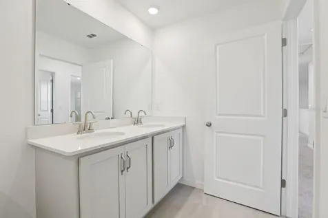 5243 Painted Bamboo Street St Cloud FL 34771