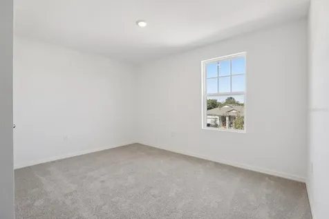 5243 Painted Bamboo Street St Cloud FL 34771