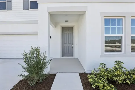 5243 Painted Bamboo Street St Cloud FL 34771