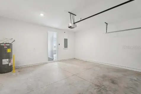 5243 Painted Bamboo Street St Cloud FL 34771