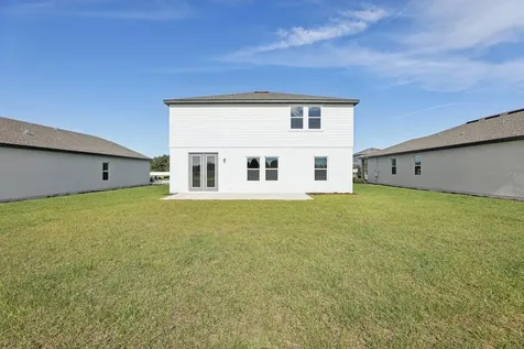5243 Painted Bamboo Street St Cloud FL 34771