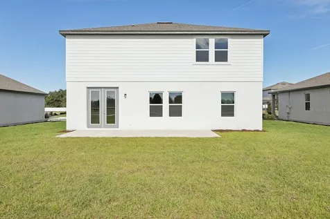 5243 Painted Bamboo Street St Cloud FL 34771