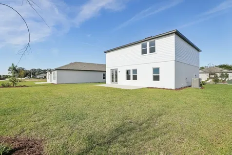 5243 Painted Bamboo Street St Cloud FL 34771