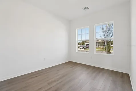 5243 Painted Bamboo Street St Cloud FL 34771