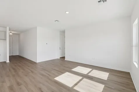 5243 Painted Bamboo Street St Cloud FL 34771