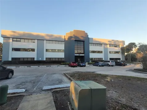 587 E State Road 434 Longwood FL 32750