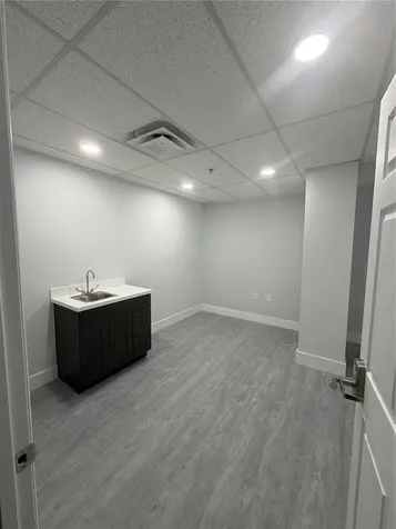 587 E State Road 434 Longwood FL 32750