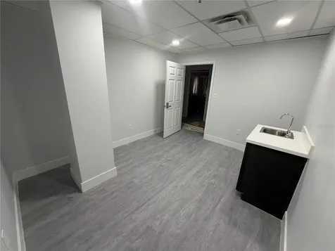 587 E State Road 434 Longwood FL 32750