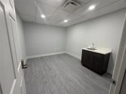 587 E State Road 434 Longwood FL 32750