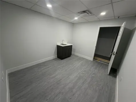 587 E State Road 434 Longwood FL 32750