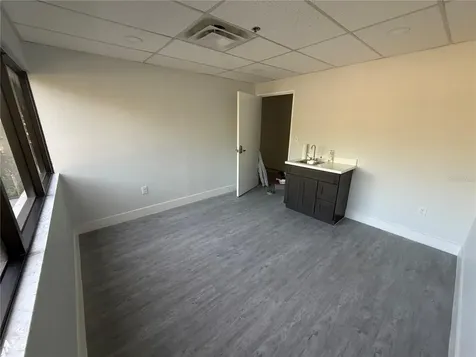 587 E State Road 434 Longwood FL 32750