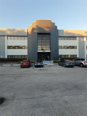 587 E State Road 434 Longwood FL 32750