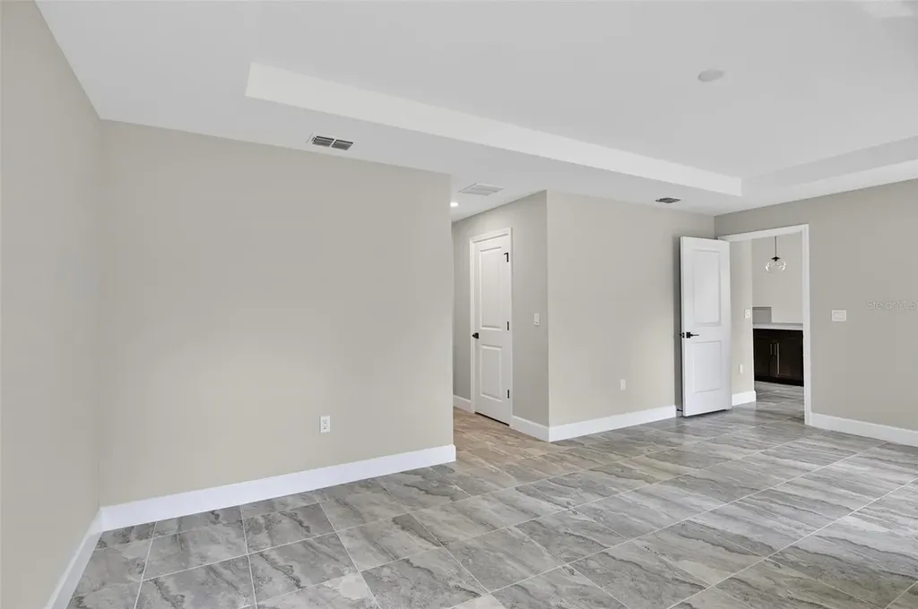 64 Bennett Lane Palm Coast FL 32137