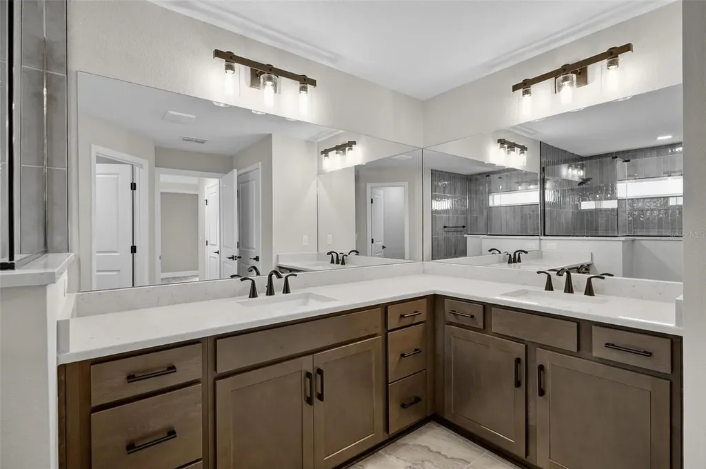 64 Bennett Lane Palm Coast FL 32137