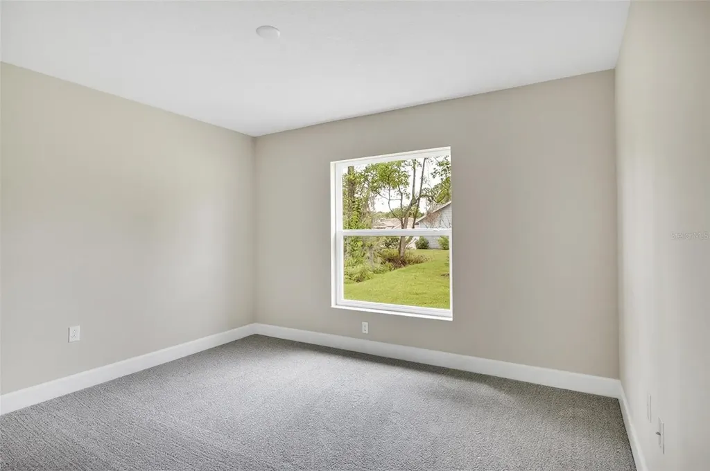 64 Bennett Lane Palm Coast FL 32137