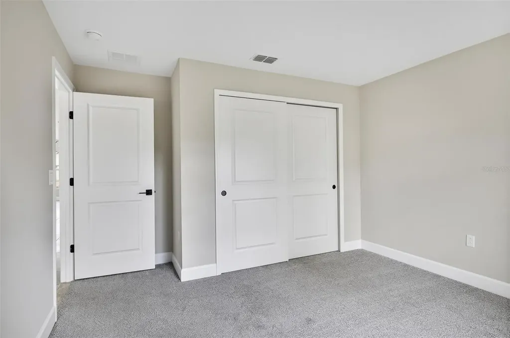 64 Bennett Lane Palm Coast FL 32137