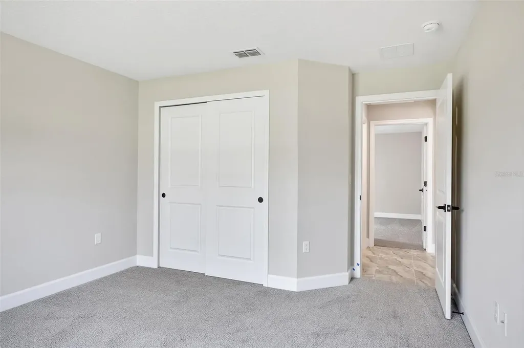 64 Bennett Lane Palm Coast FL 32137