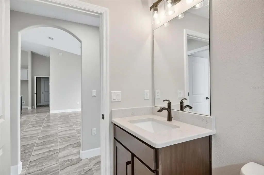 64 Bennett Lane Palm Coast FL 32137