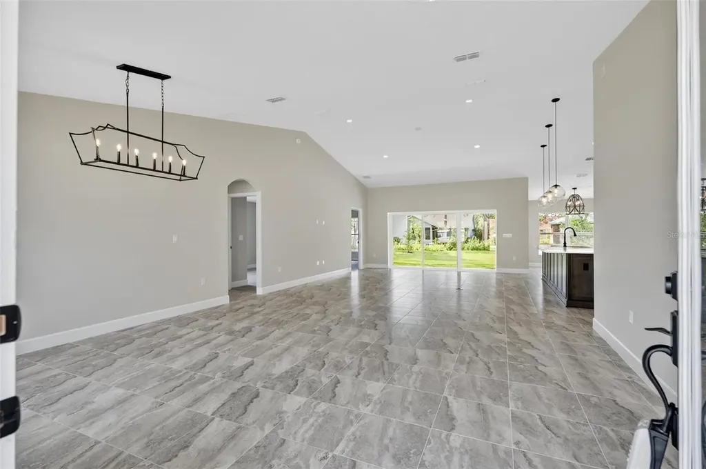 64 Bennett Lane Palm Coast FL 32137