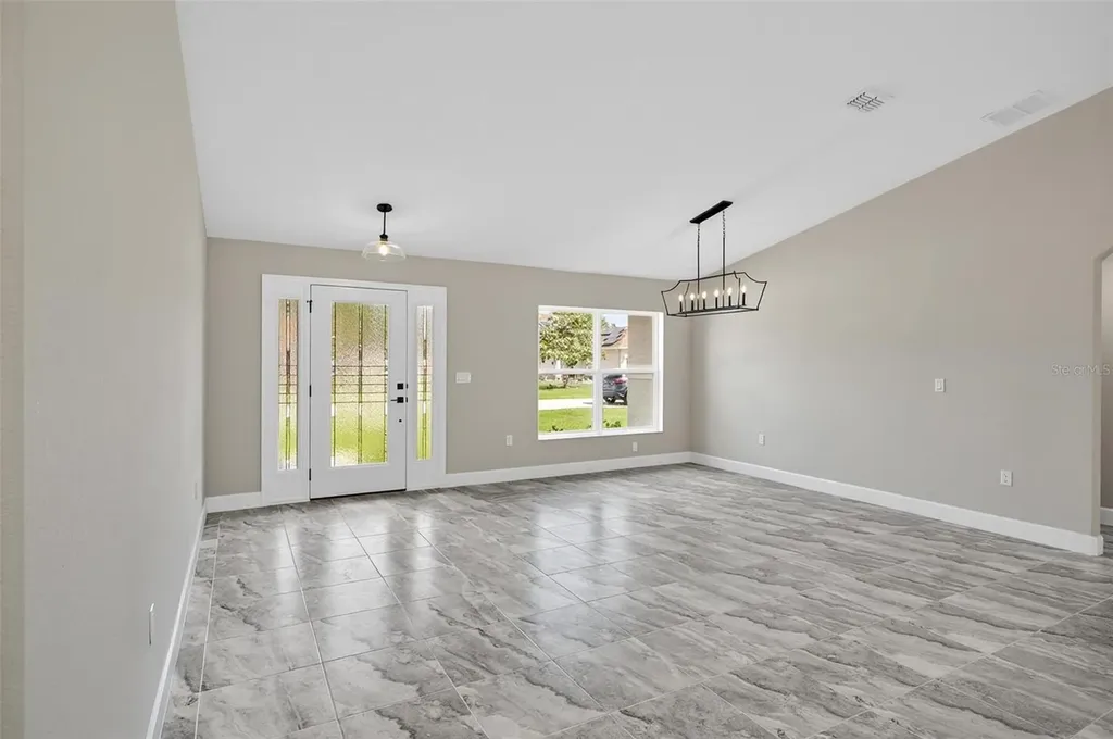 64 Bennett Lane Palm Coast FL 32137