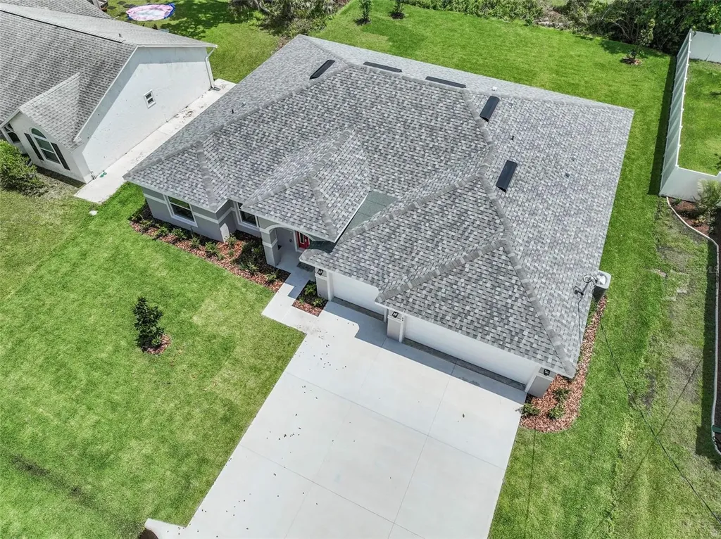 64 Bennett Lane Palm Coast FL 32137