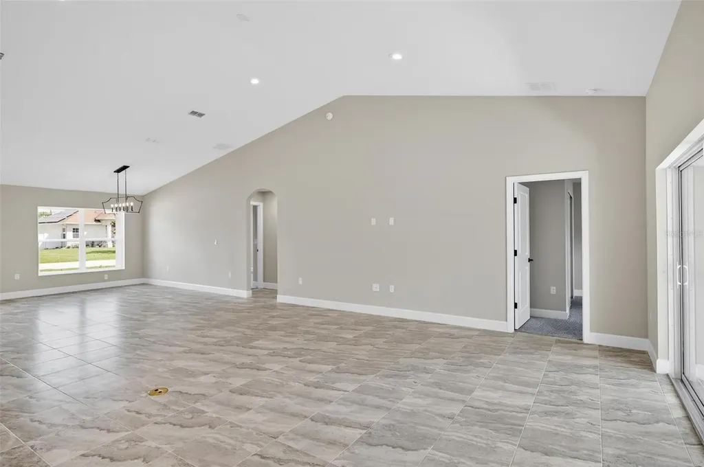 64 Bennett Lane Palm Coast FL 32137