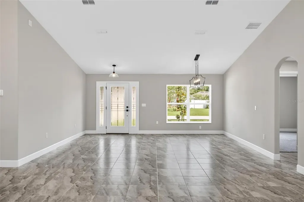 64 Bennett Lane Palm Coast FL 32137