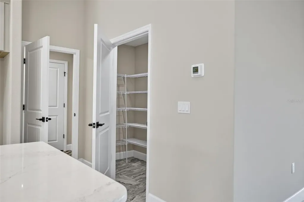 64 Bennett Lane Palm Coast FL 32137